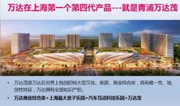 青浦楼市最新爆料,揭秘最新价格走势与热门项目盘点