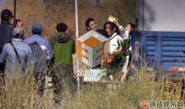 李桂林最新爆料视频,事件真相再引热议