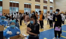 无锡酒店爆料事件最新消息,最新进展揭秘，真相大白！