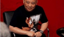 最新爆料郭德纲,揭秘相声界幕后真相