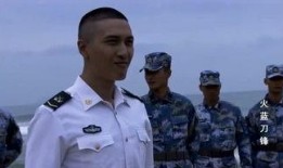 老兵服最新爆料图片,揭秘神秘设计细节与独特风格