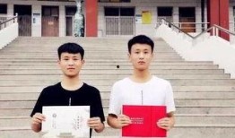 滑县新闻爆料网最新消息,最新动态，揭秘滑县热点事件！