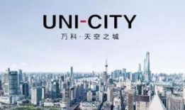 青浦楼市最新爆料,揭秘最新价格走势与热门项目盘点