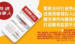 网络最新爆料新闻报道,最新热点事件深度解析